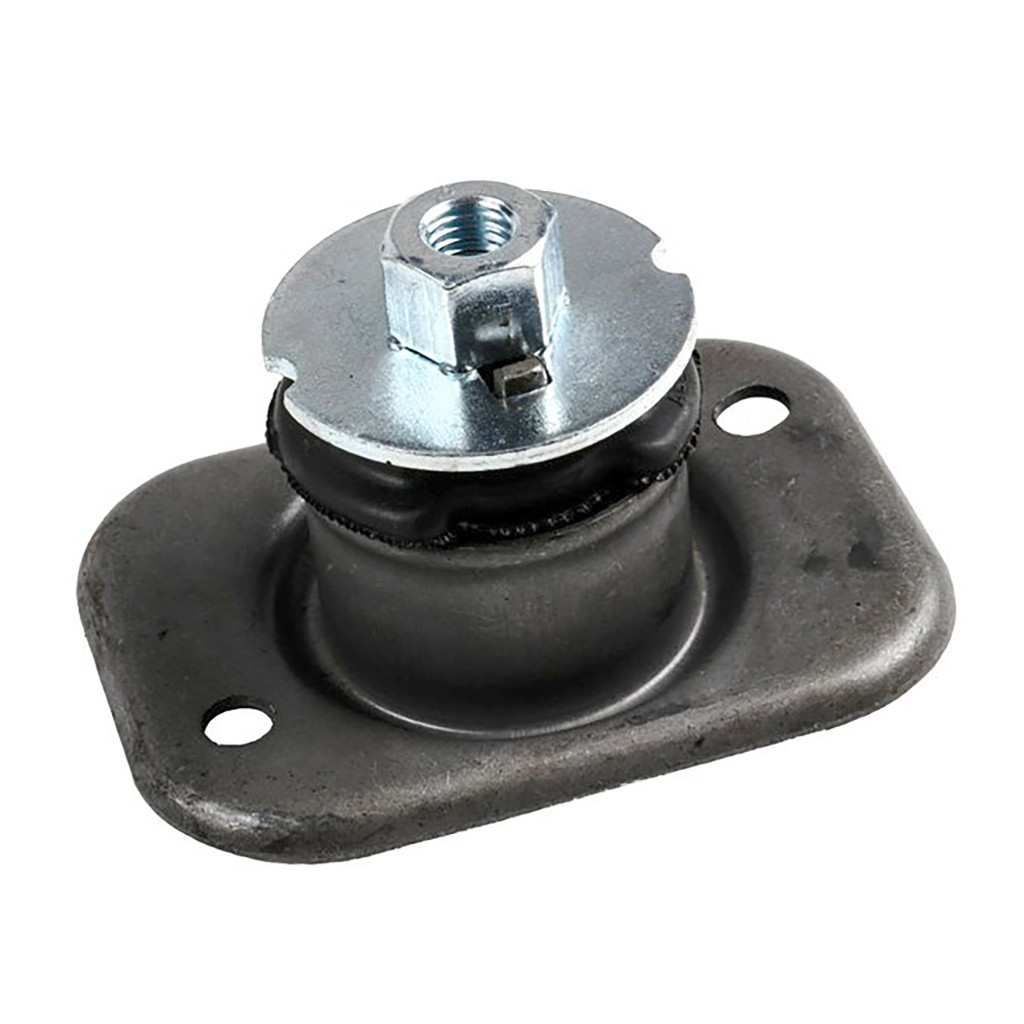 Product view 1