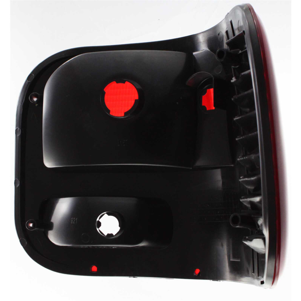 Product view 2