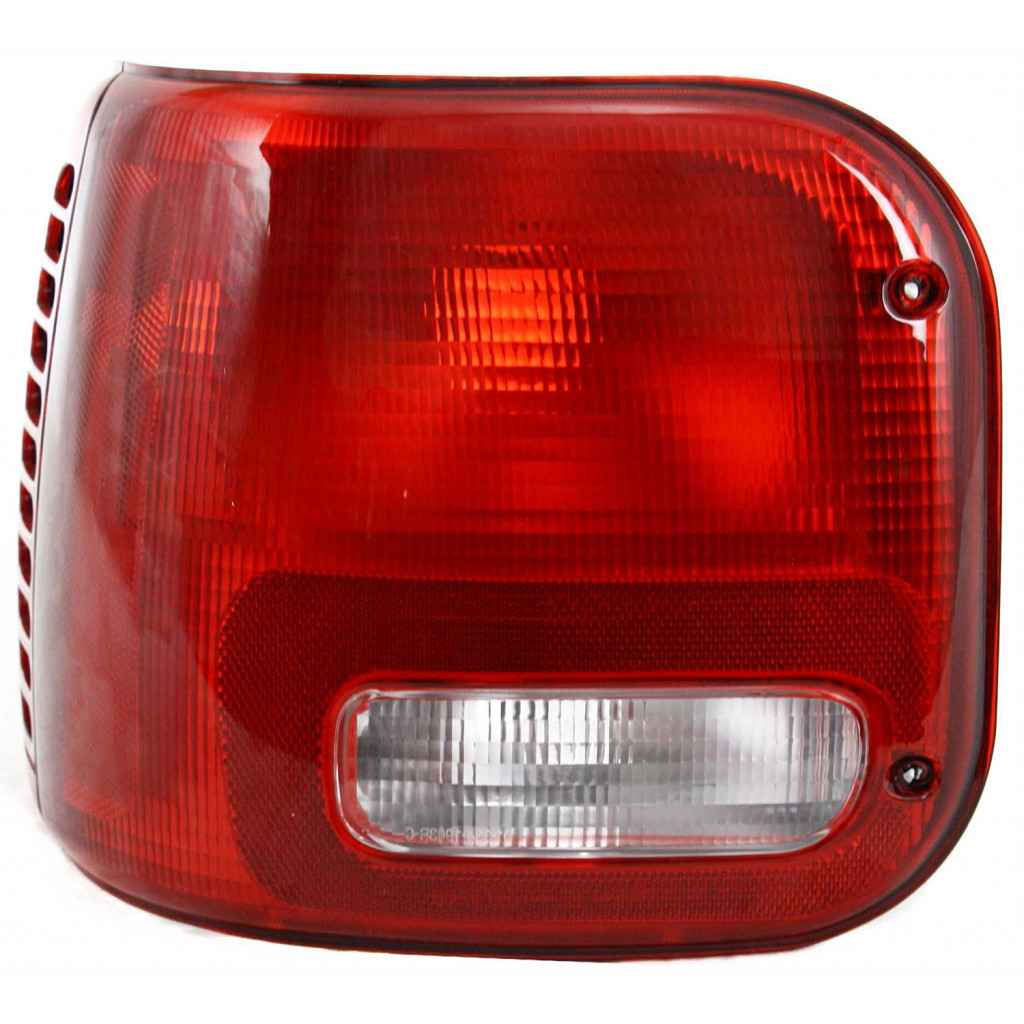 Product view 1