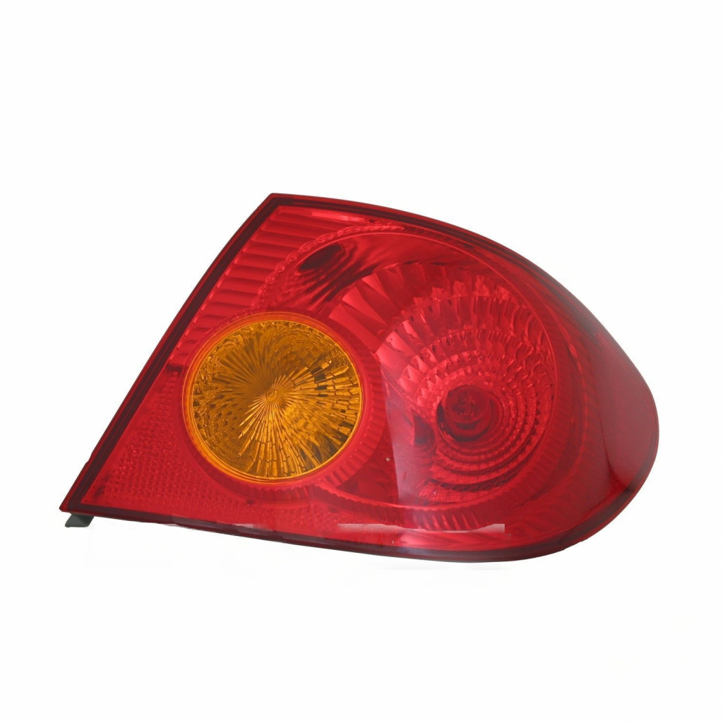 Product view 1