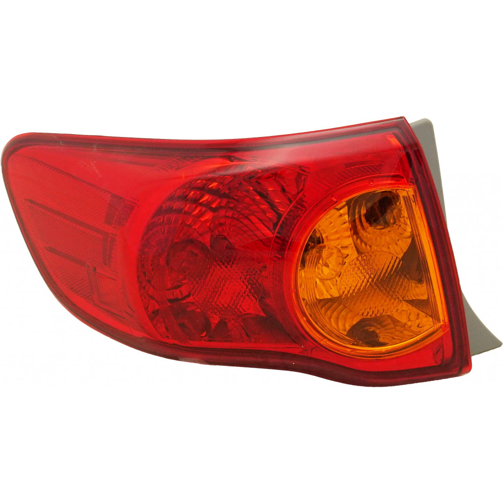 Product view 1