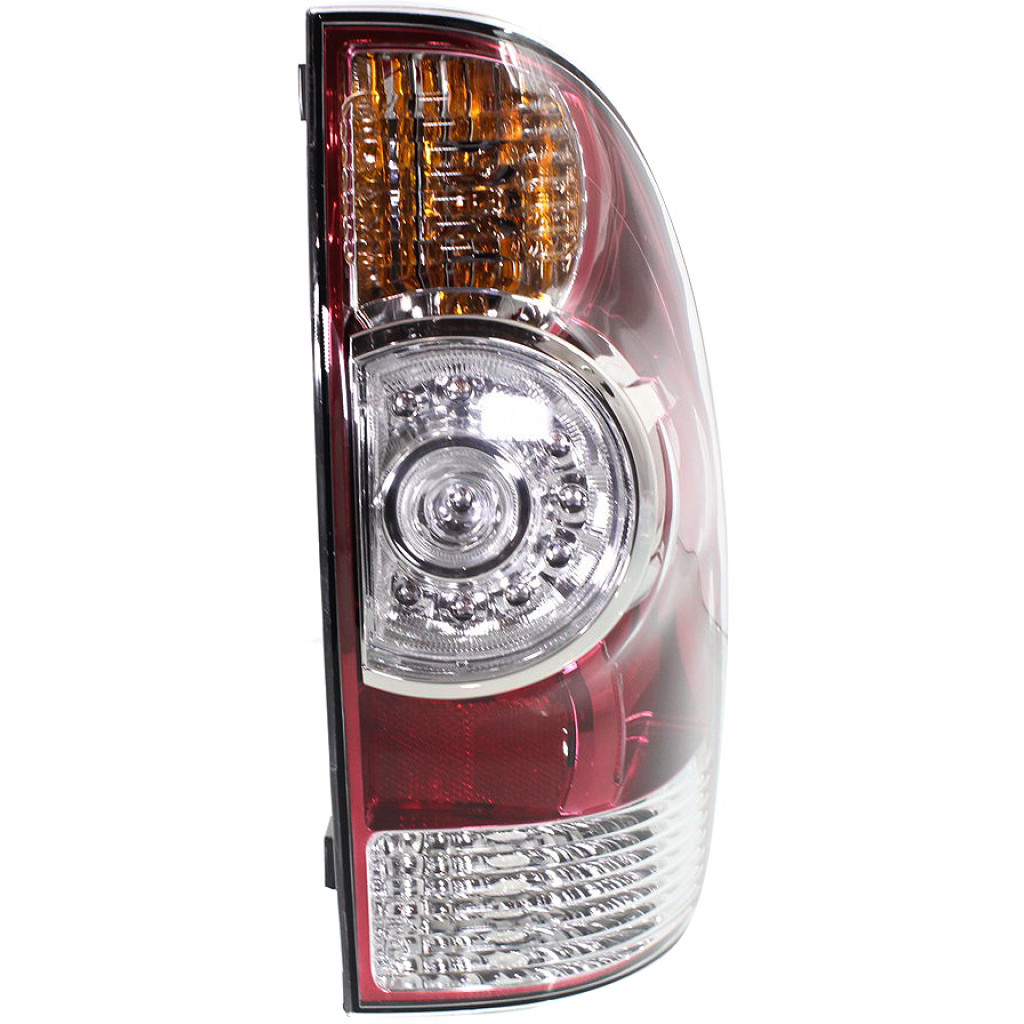 Product view 1