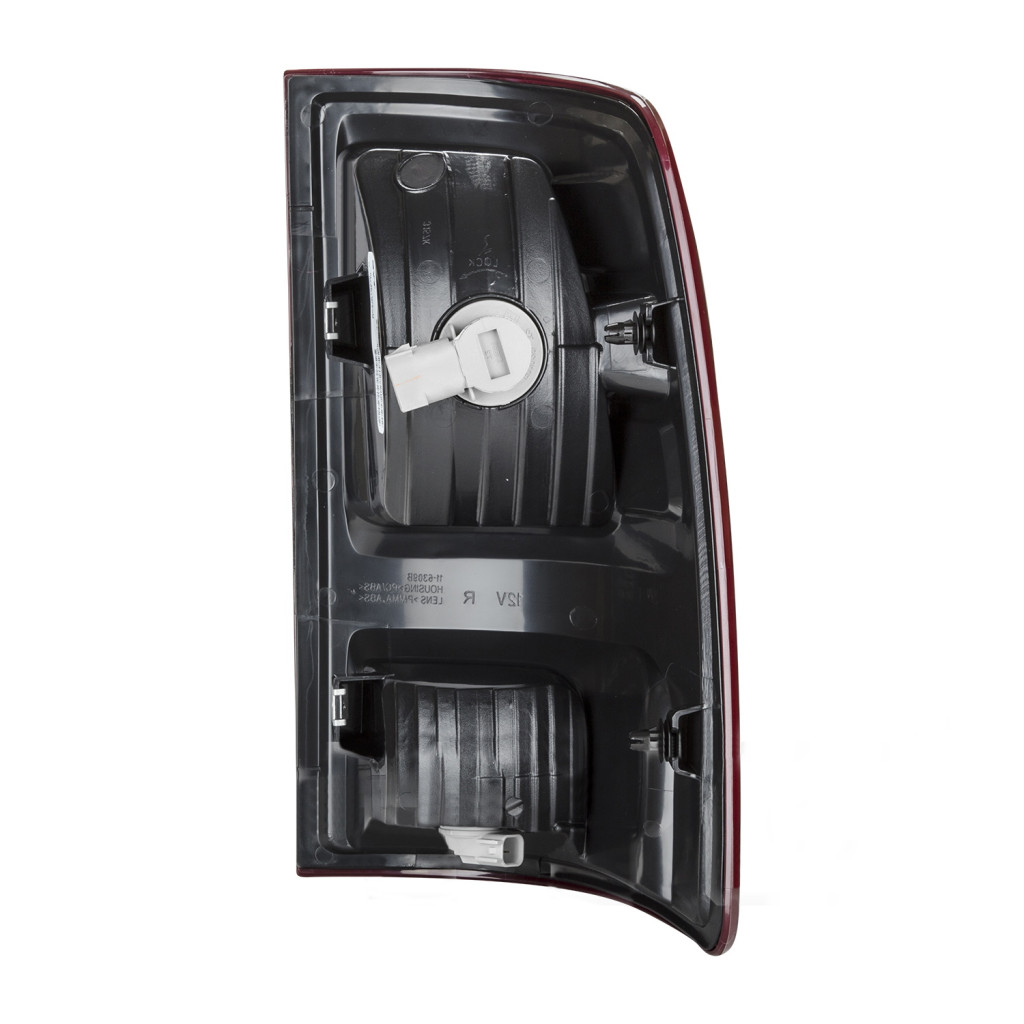 Product view 2