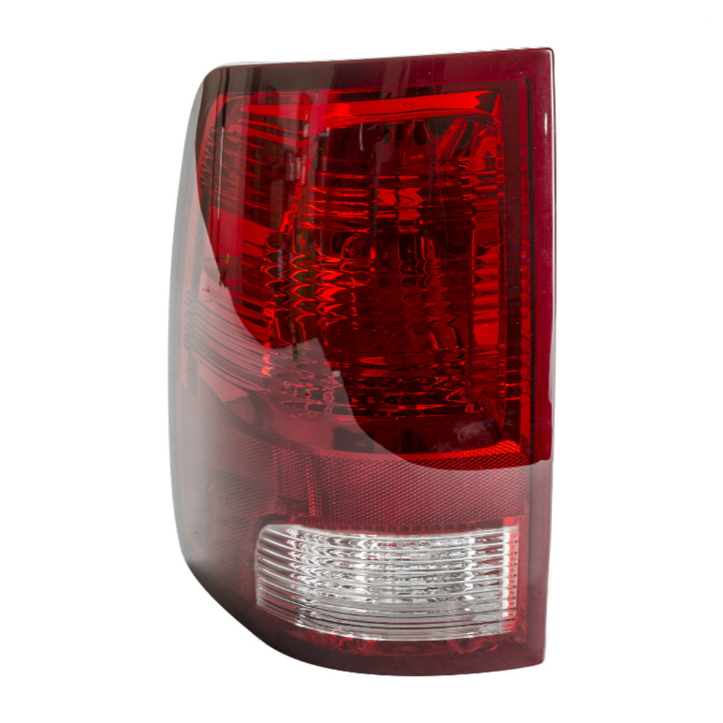 Product view 1