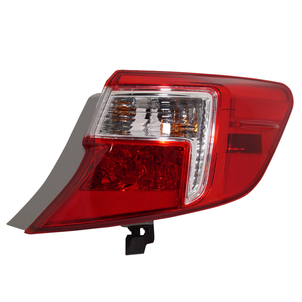 Product view 1