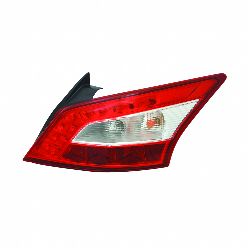 Product view 1