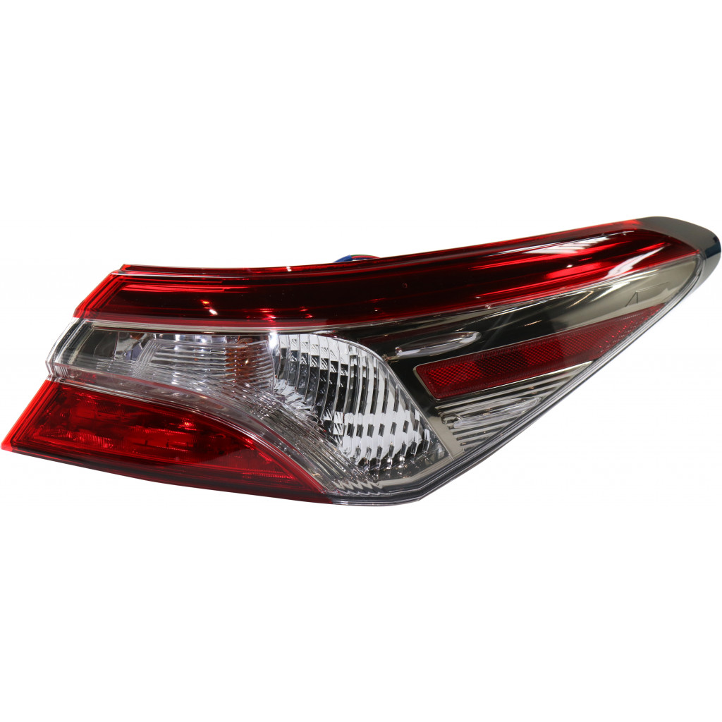 Product view 1