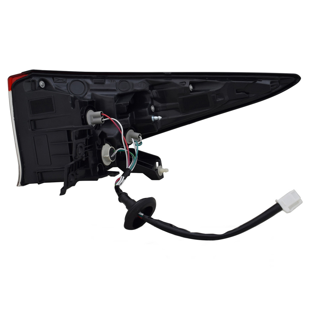 Product view 2