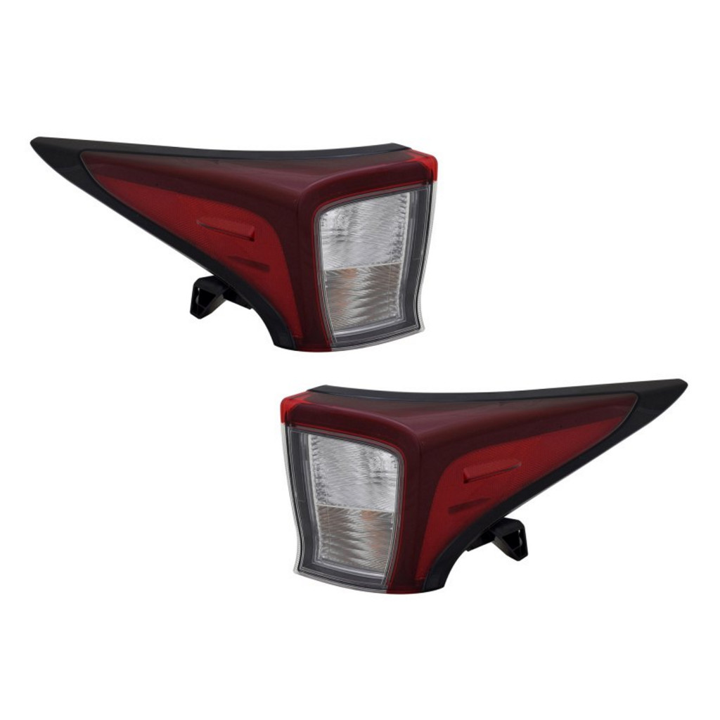 Product view 1