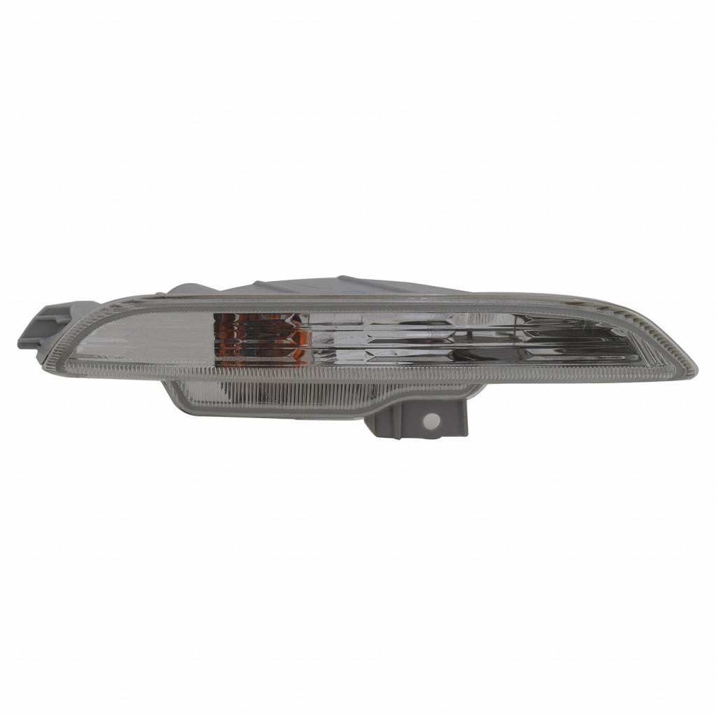 For Honda Insight Signal Light 2010 2011 Passenger Side For HO2531125