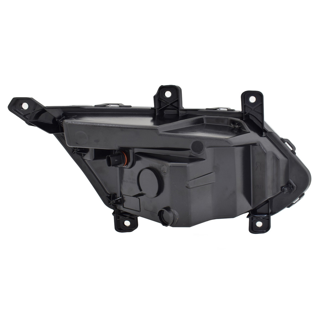 Product view 2