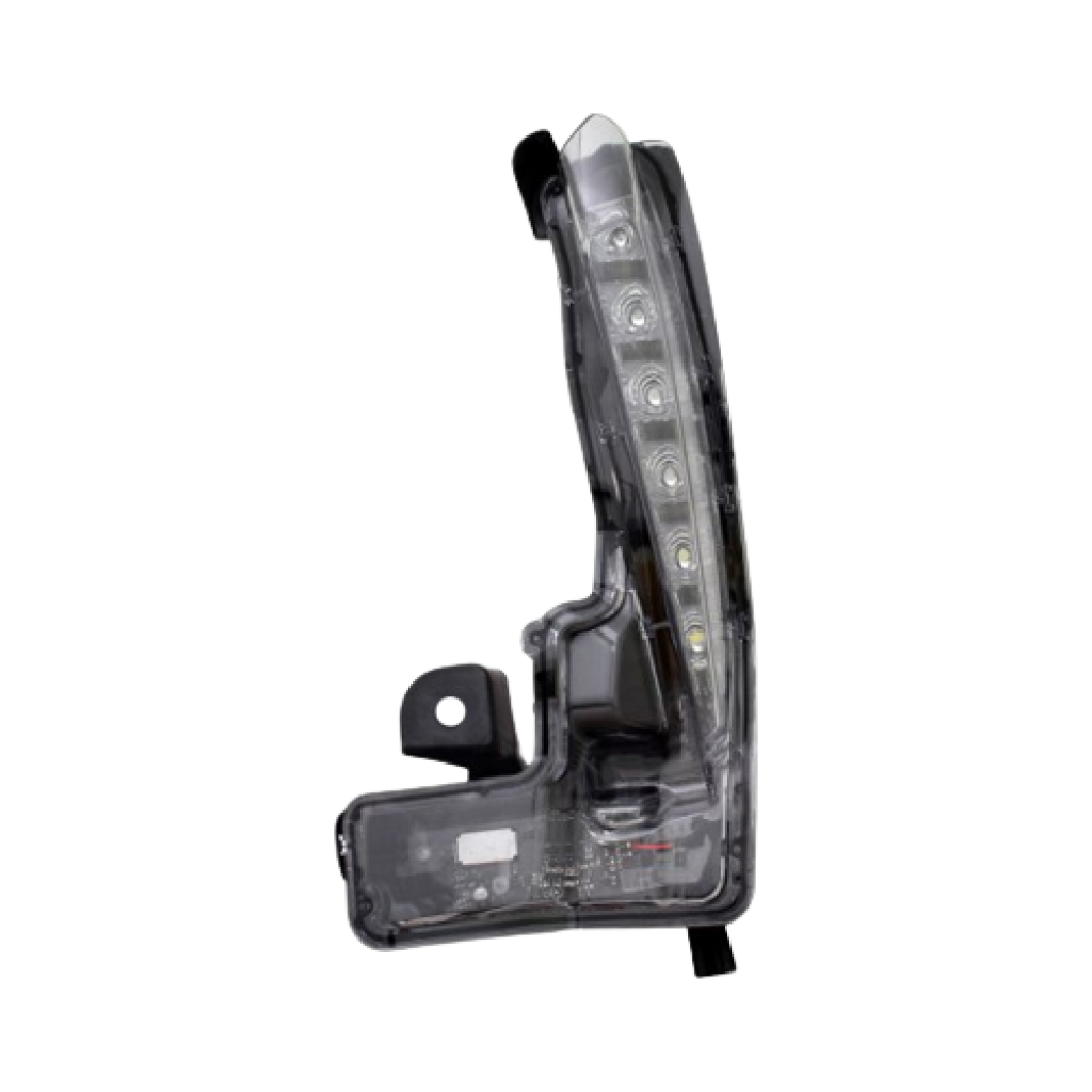 Product view 1