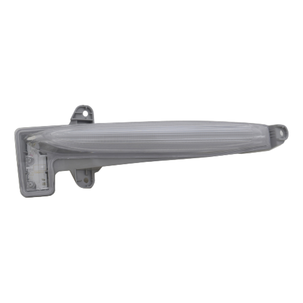 Product view 1