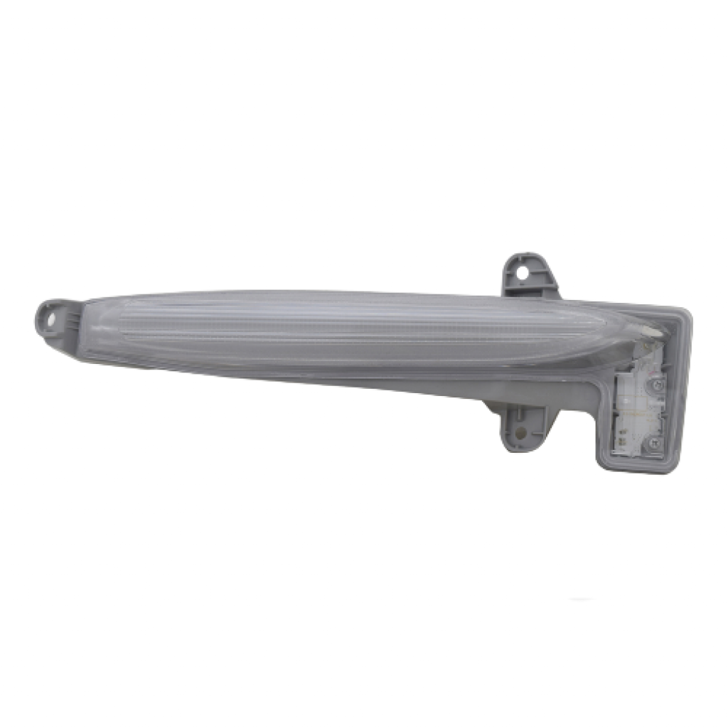 Product view 1
