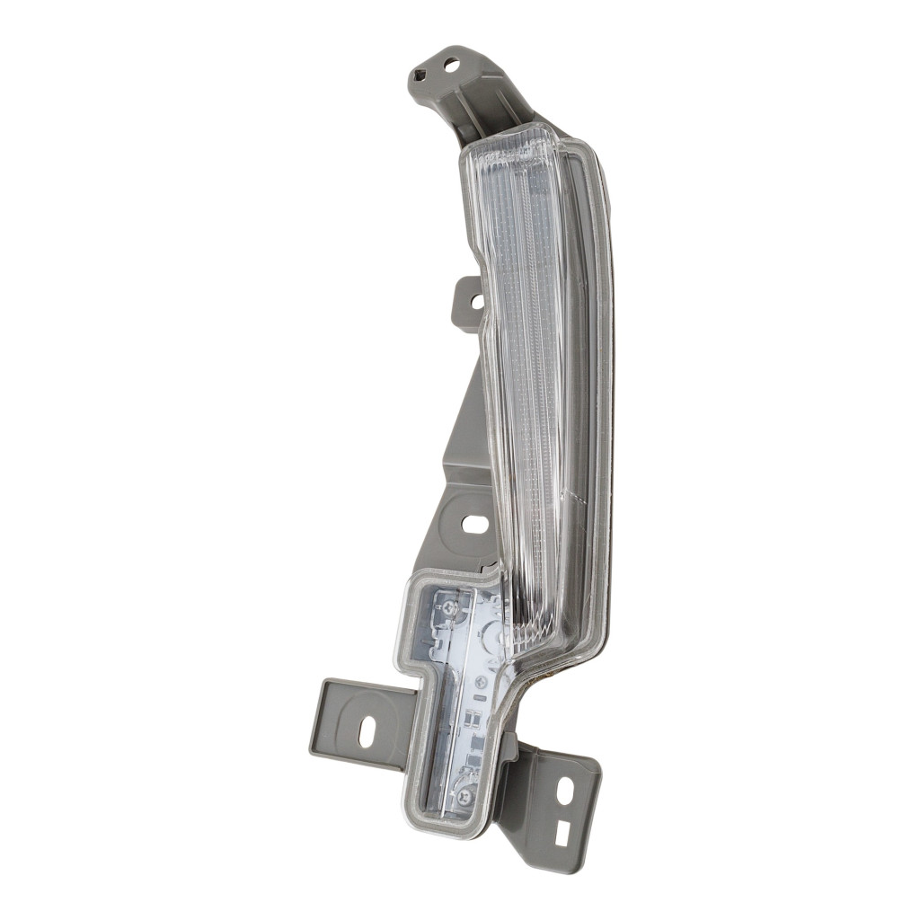Product view 1