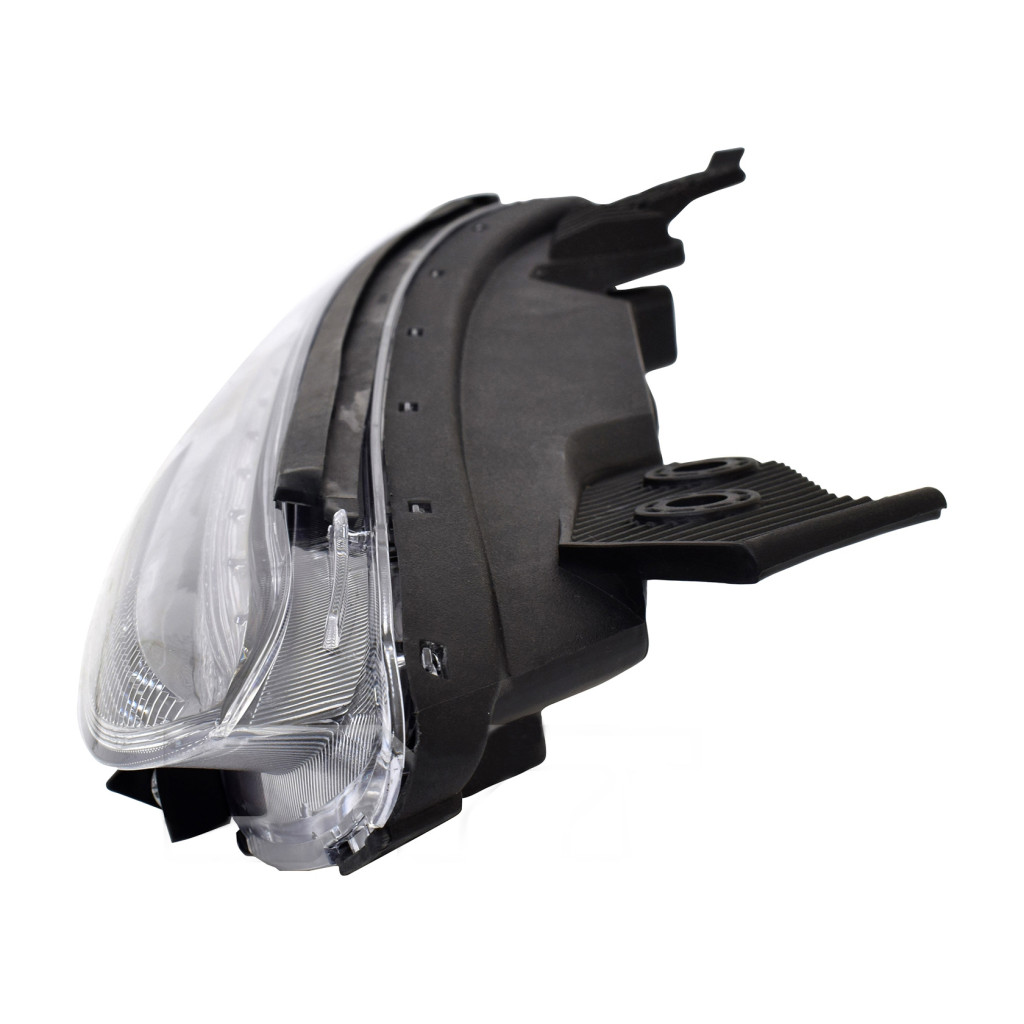 Product view 4