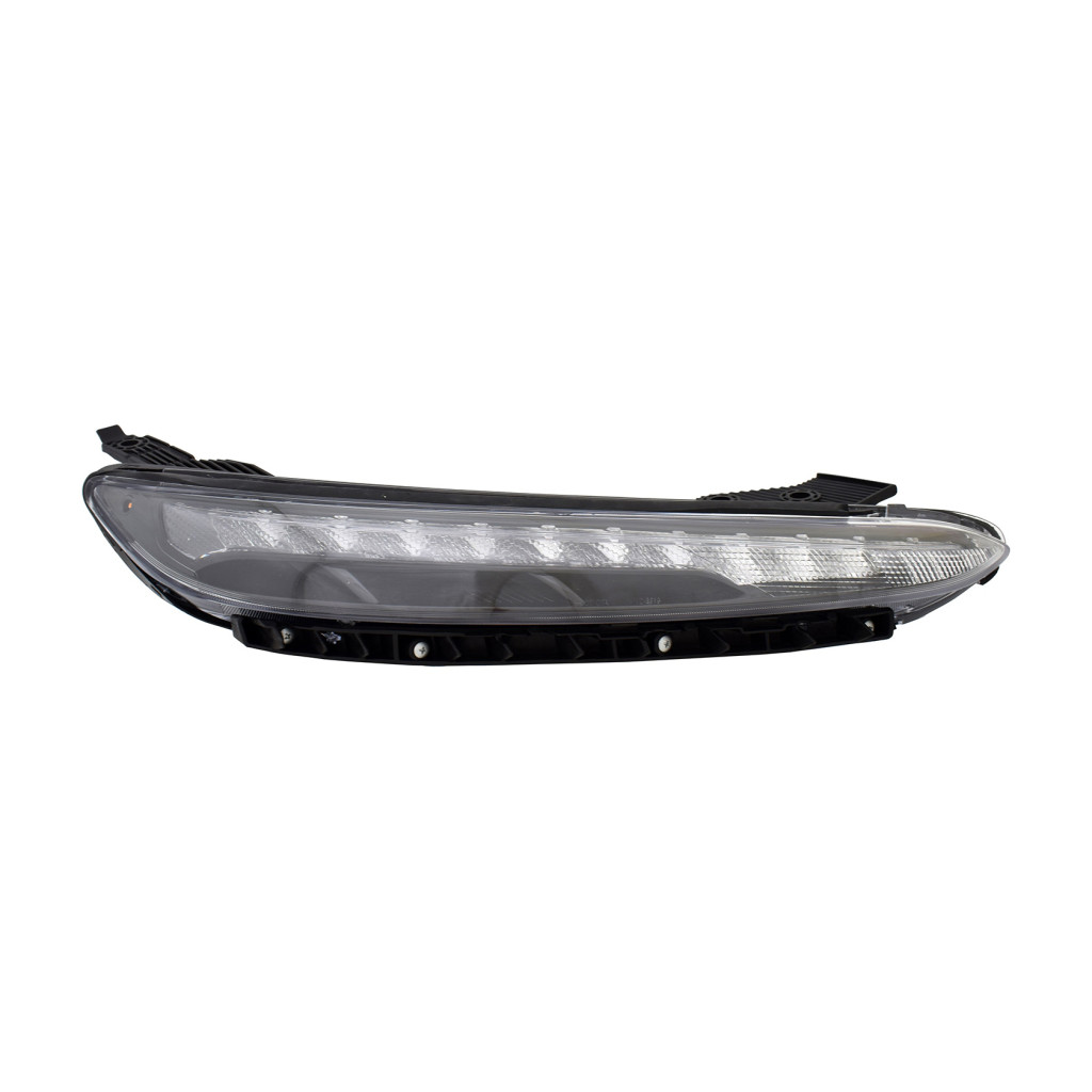 Product view 1