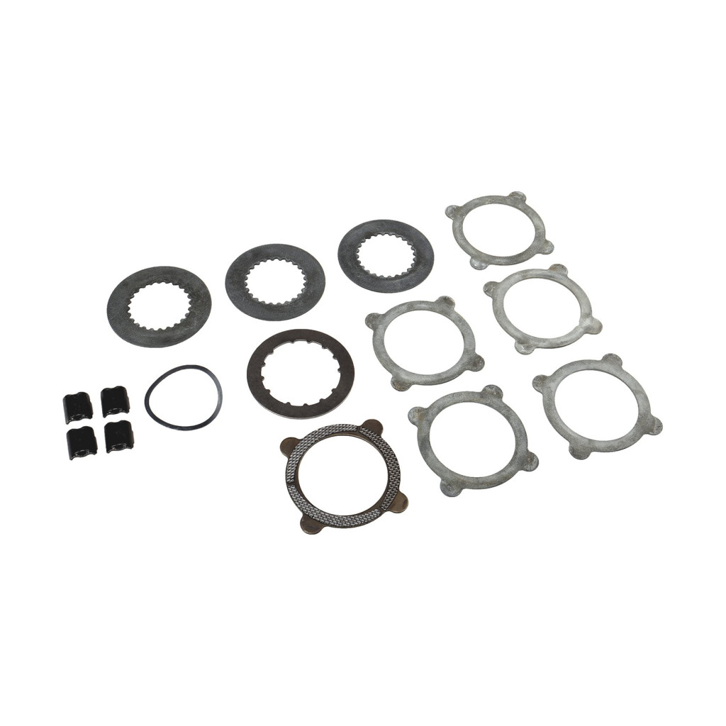 Product view 3