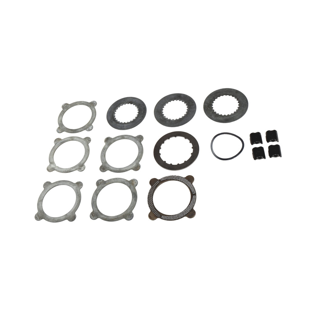 Product view 1