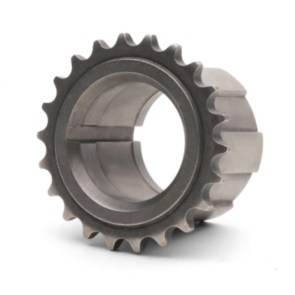 Product view 1