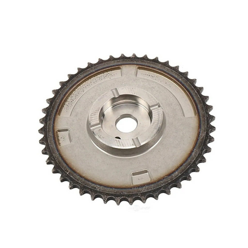 Product view 2
