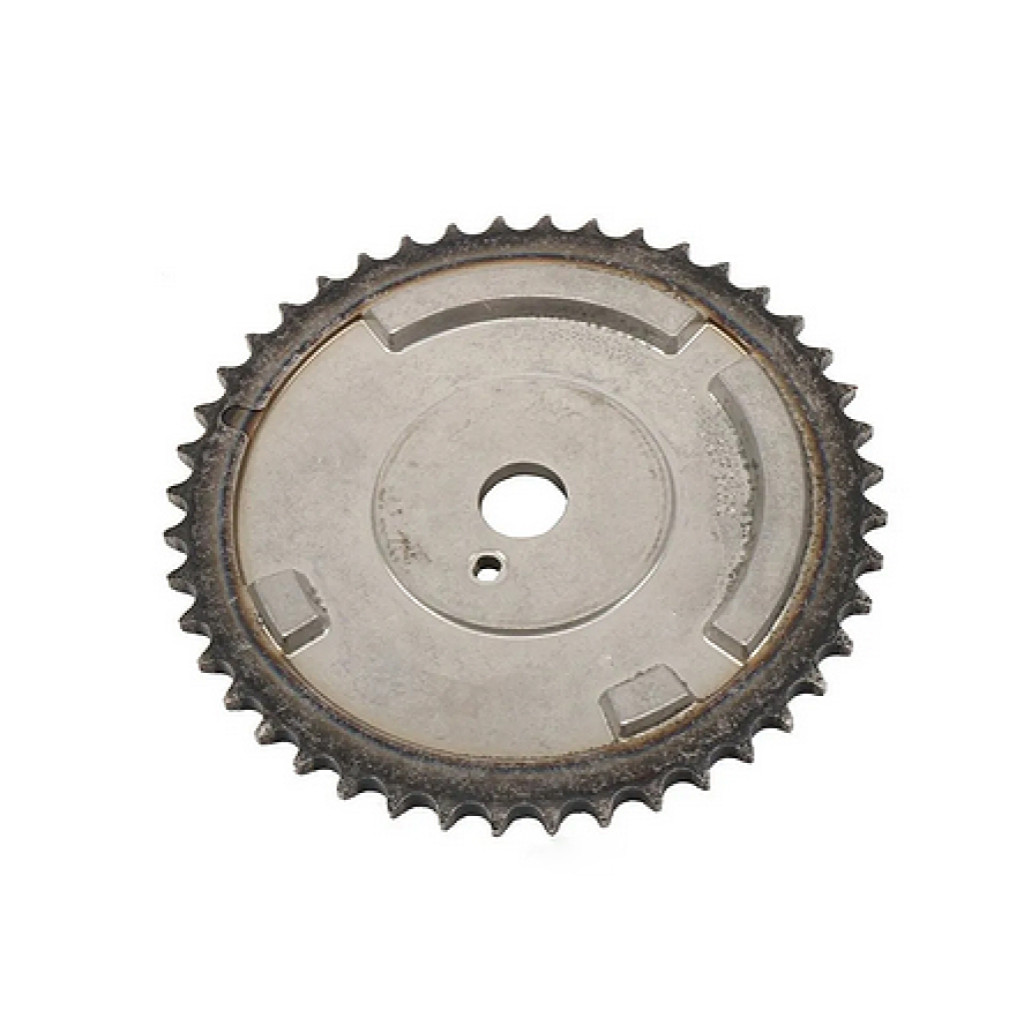 Product view 1