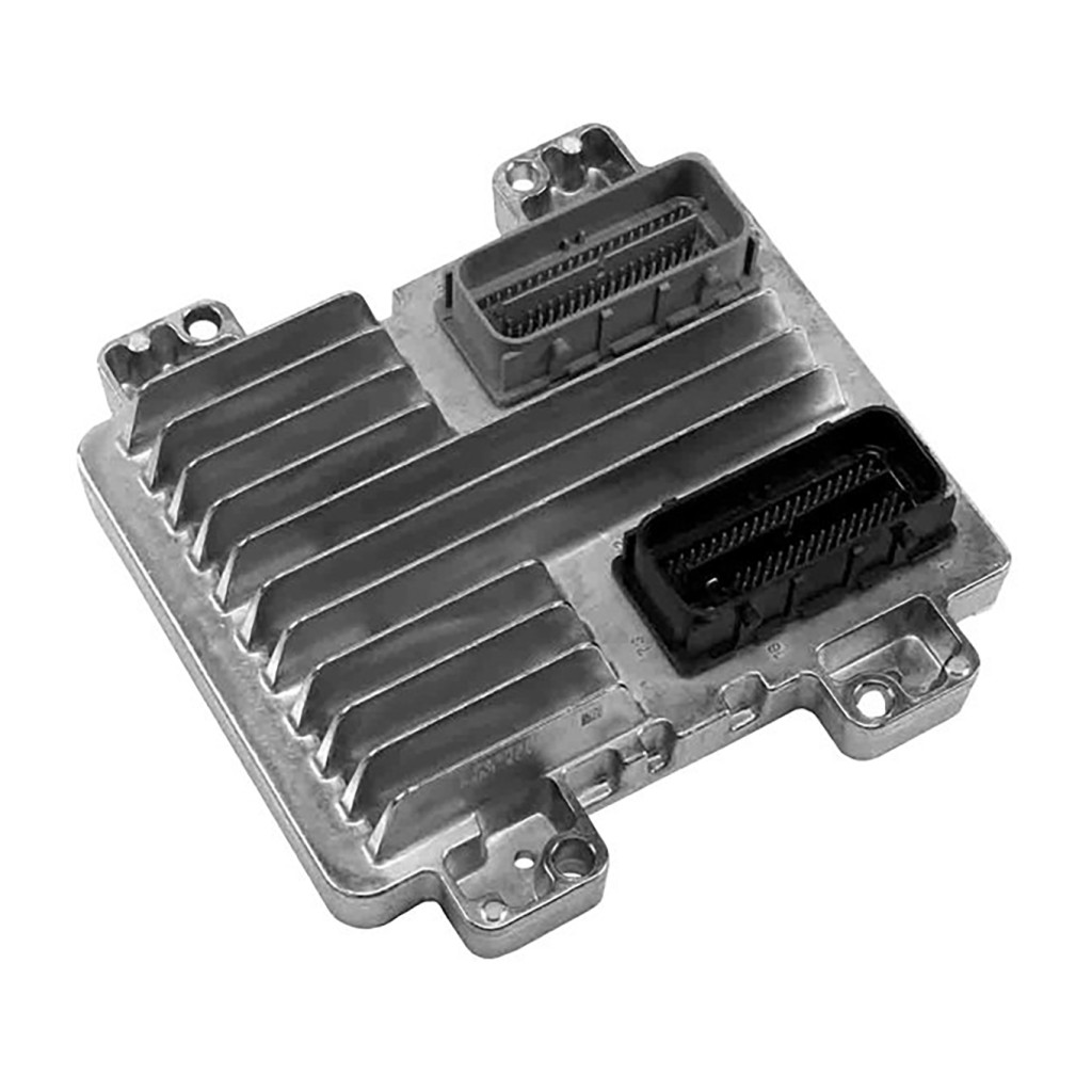 Product view 1