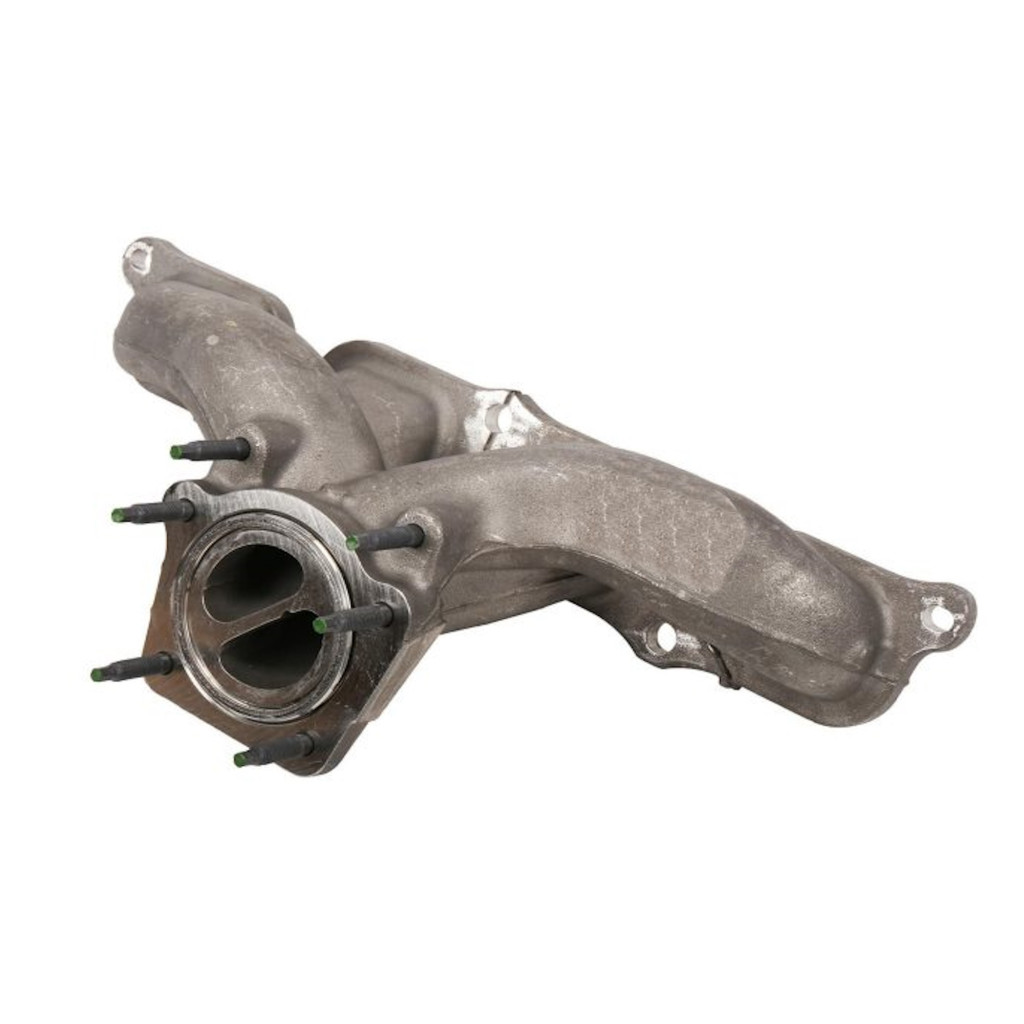 Product view 1