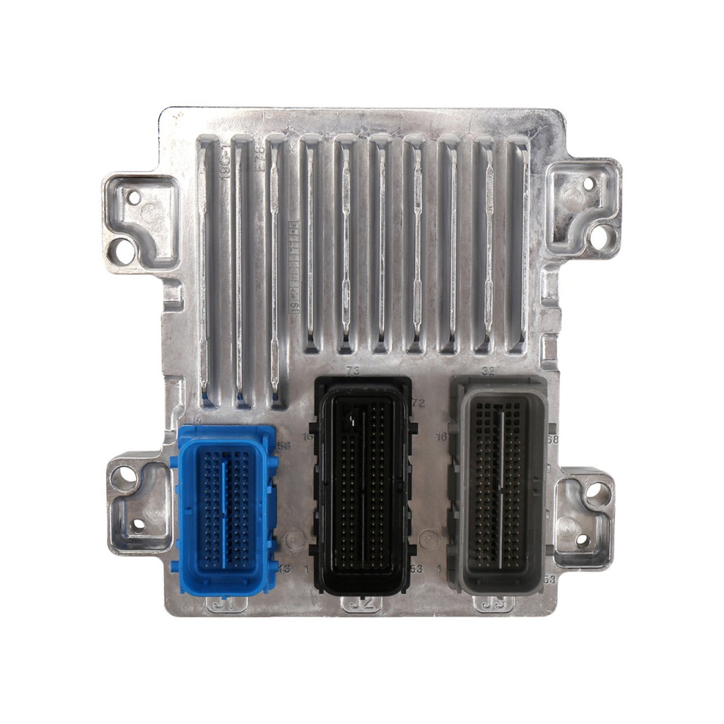 Product view 1