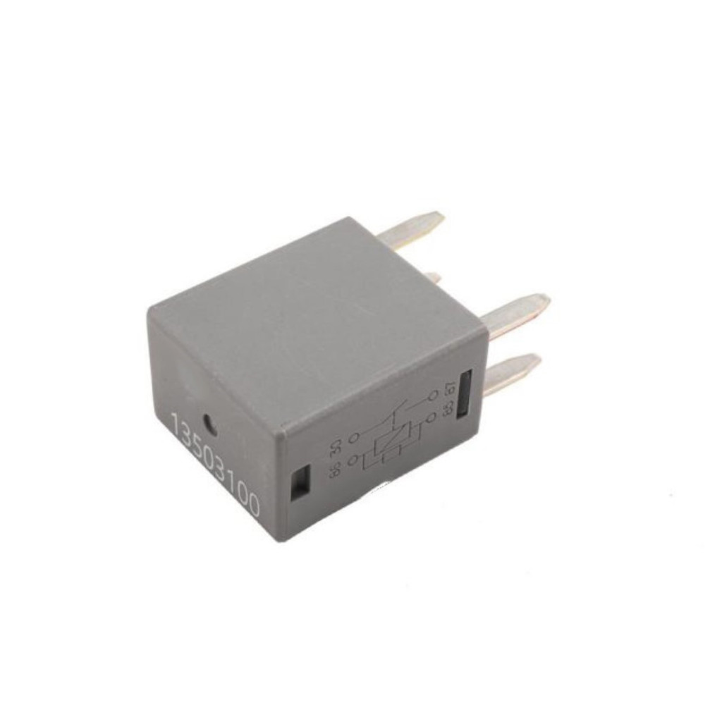 Product view 1