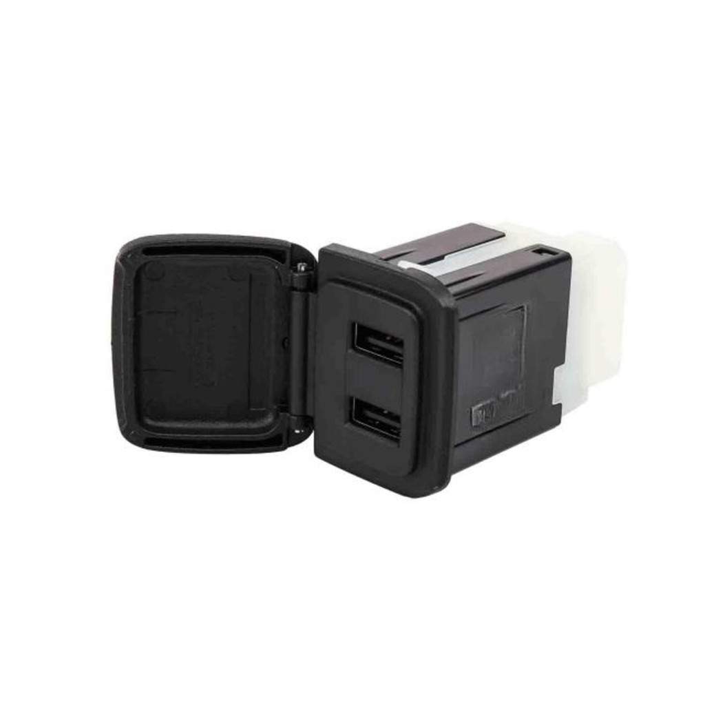 Product view 3