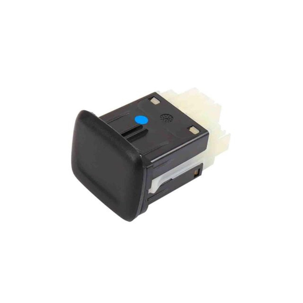 Product view 1