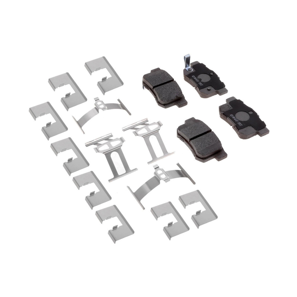 Product view 1