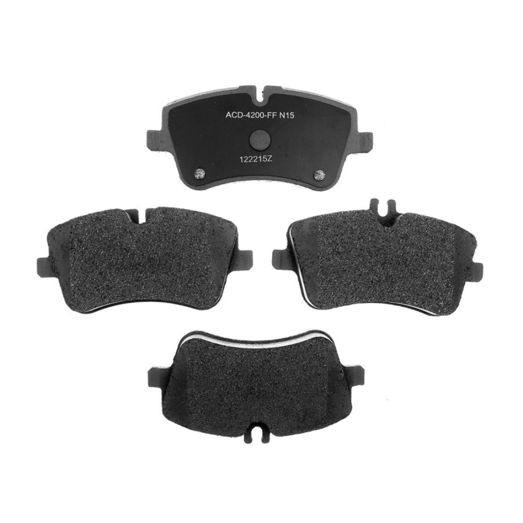 Product view 1