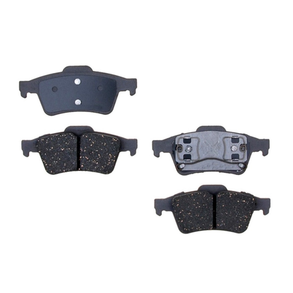 Product view 1