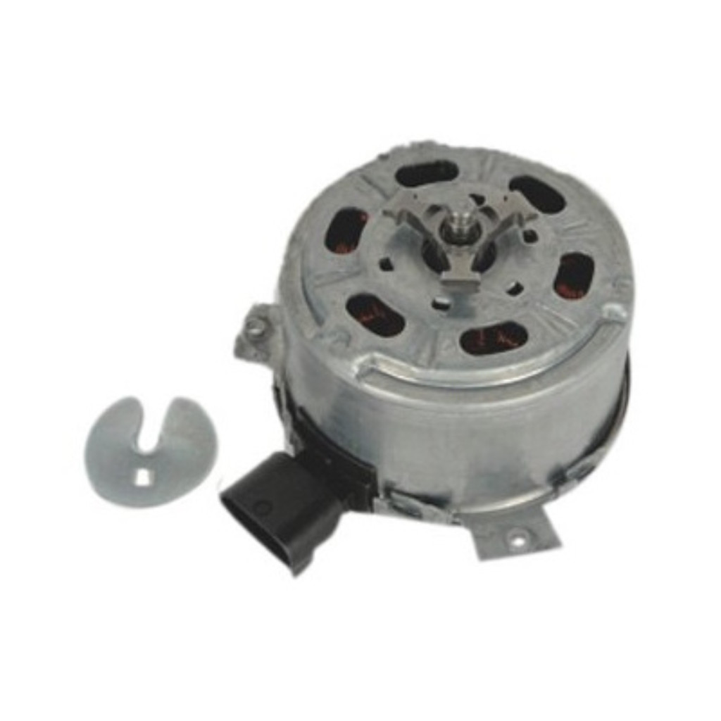 Product view 1