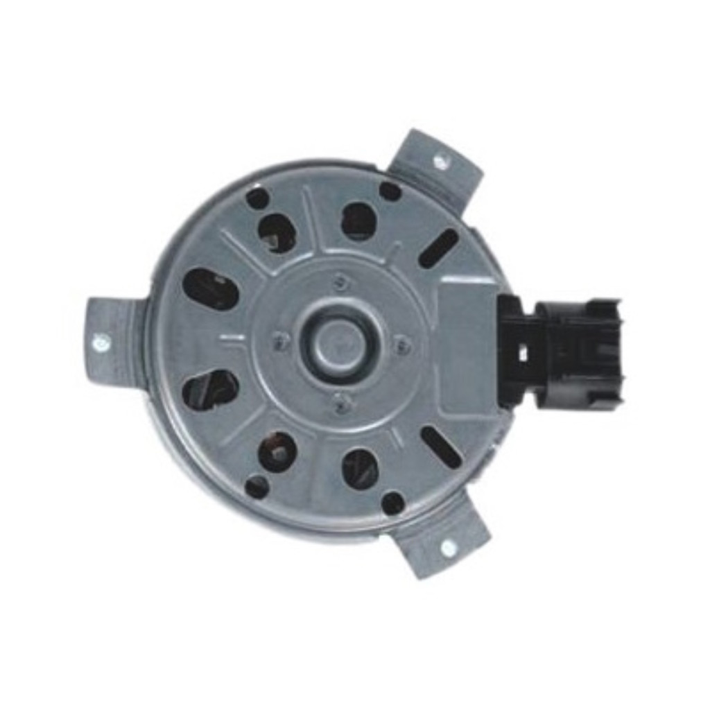 Product view 1