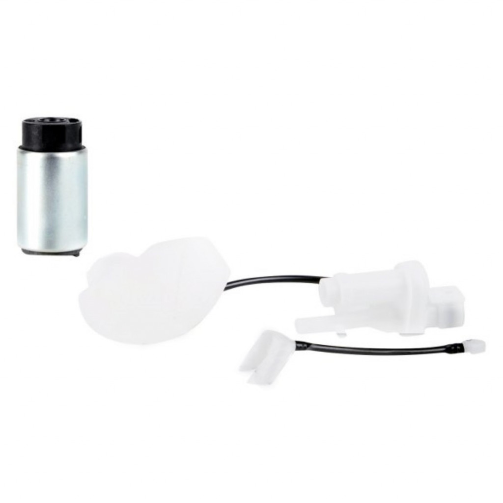 Product view 1