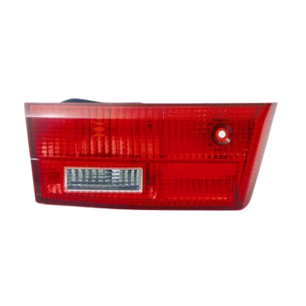 For Honda Accord Tail Light 2005 Driver Side Inner Sedan HO2800161
