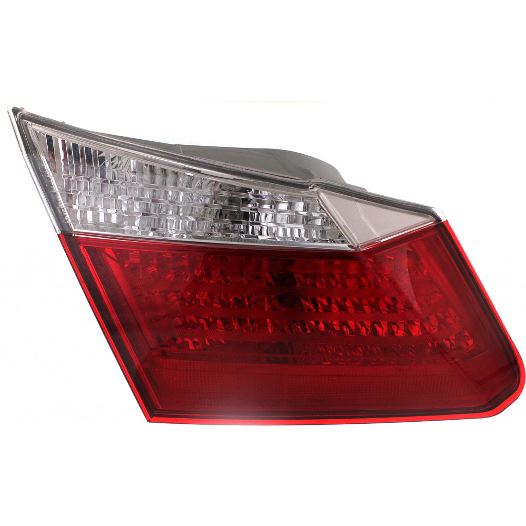 Product view 1