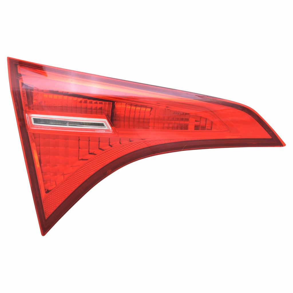 Product view 1