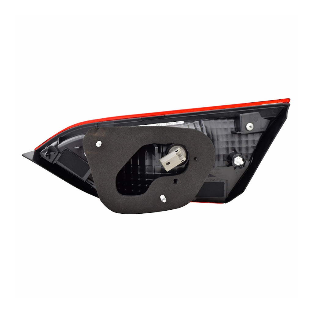 Product view 2