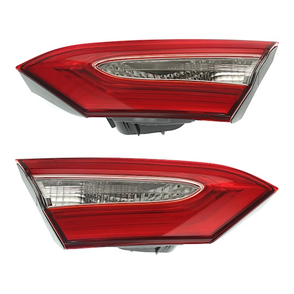 Product view 1