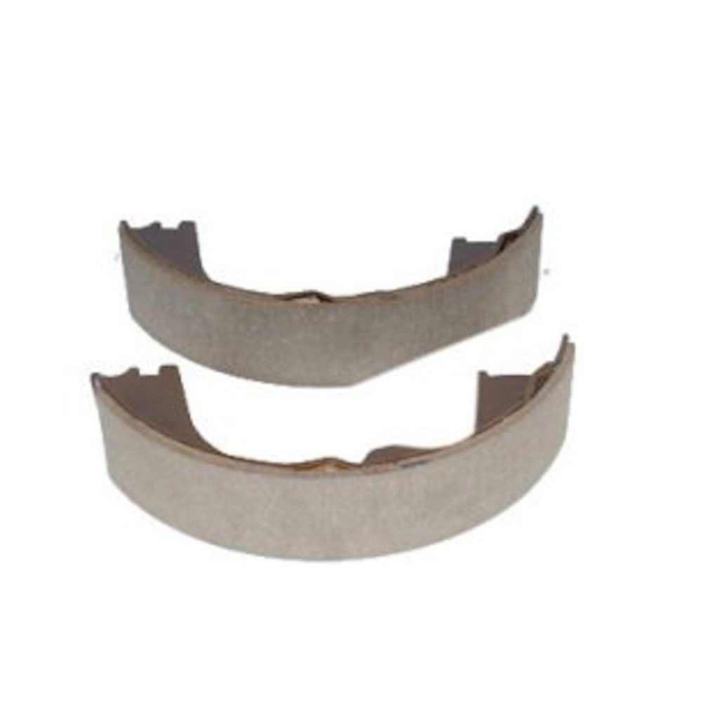 Product view 1
