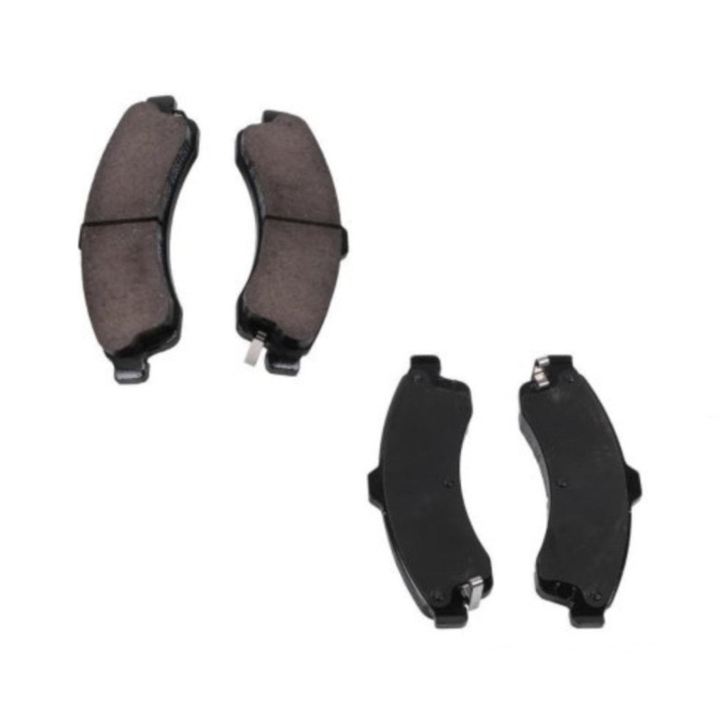 Product view 1