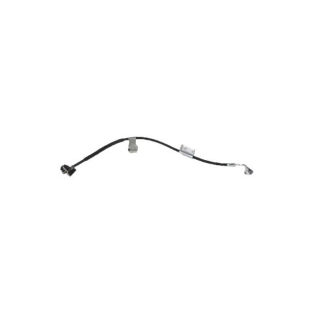 Product view 1