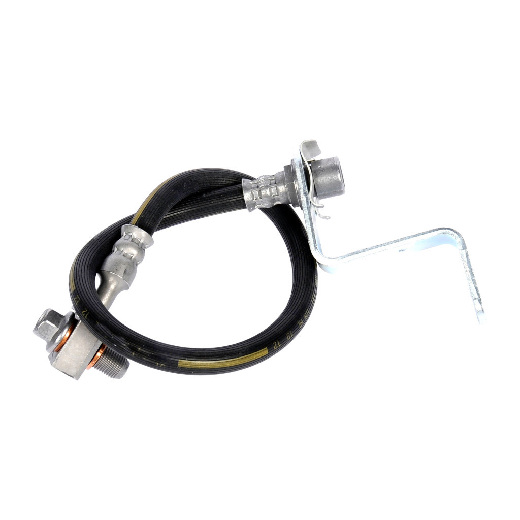 Product view 1