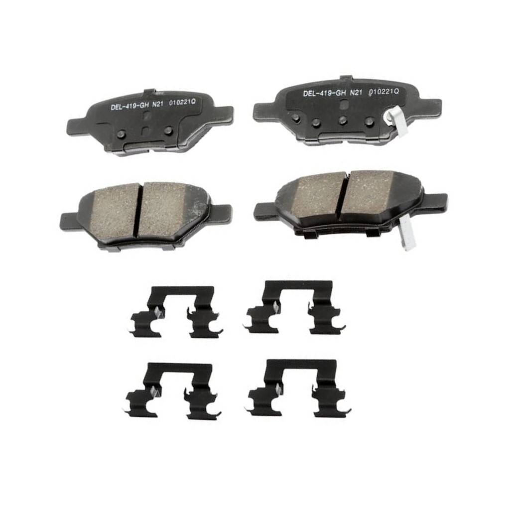 Product view 1