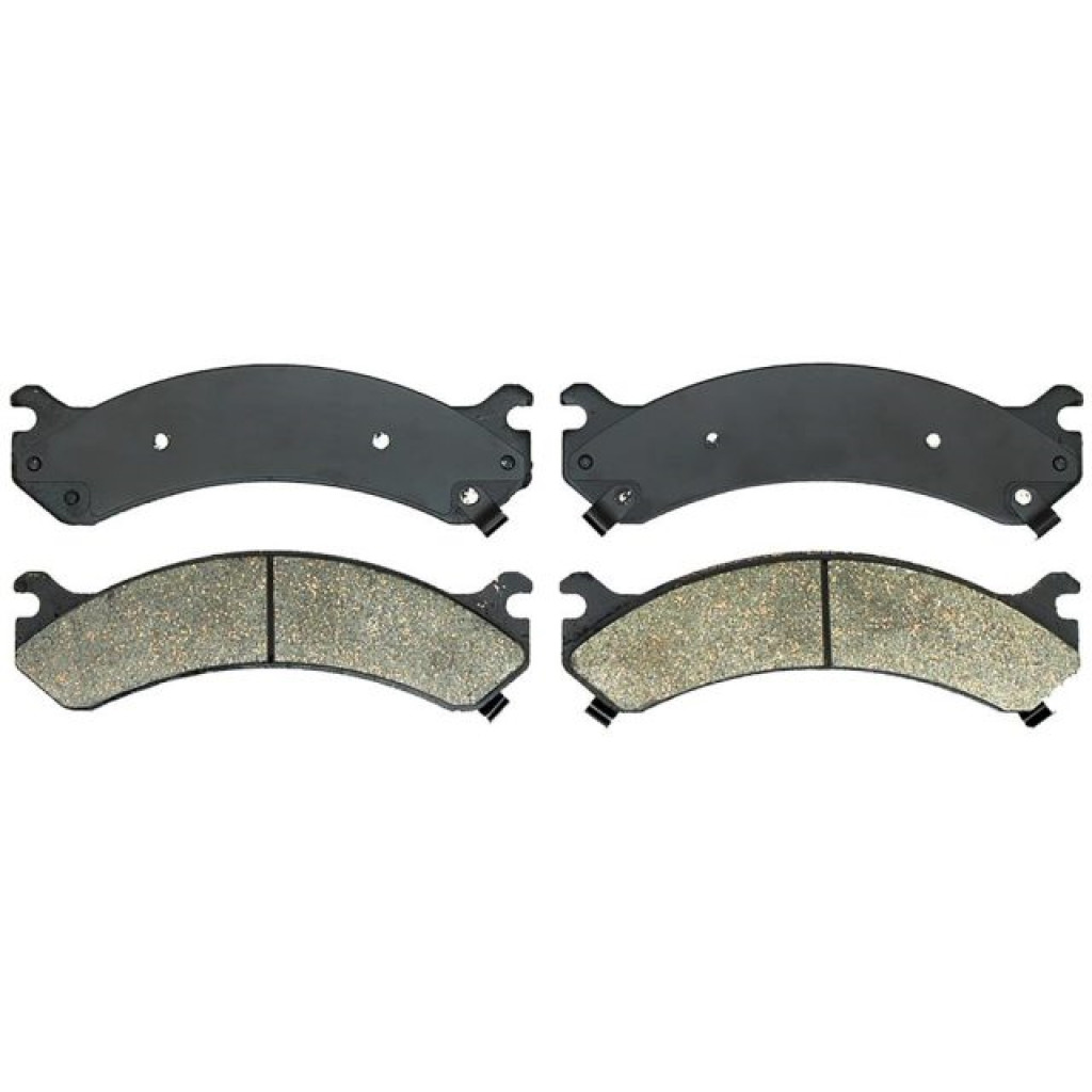 Product view 1
