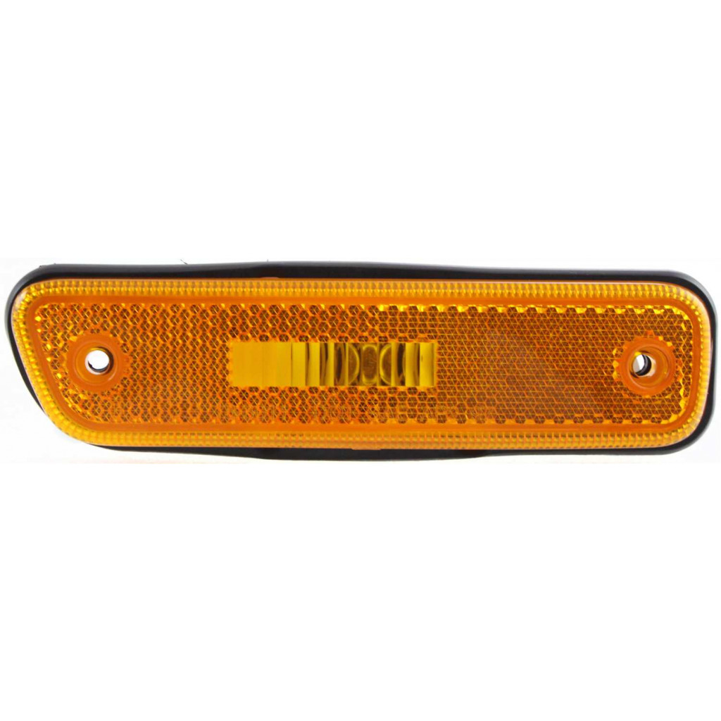 For Suzuki Grand Vitara XL7 Side Marker Light 2001-2005 Passenger Side SZ2551101